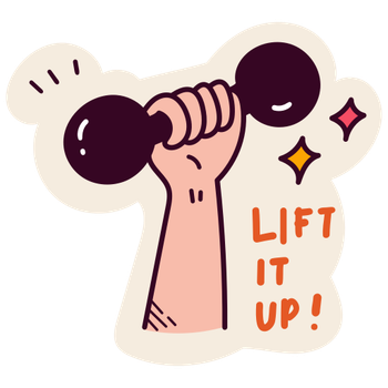 1 (34).png